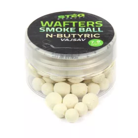 STÉG Stég Wafters Smoke Ball 7-9mm 15g N-Butyric