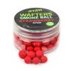 STÉG Stég Wafters Smoke Ball 7-9mm 15g Strawberry
