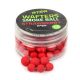 STÉG Stég Wafters Smoke Ball 7-9mm 15g Strawberry
