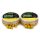 Stég Product Soluble Upters Smoke Ball 8-10mm Sweet Corn 30g