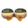 STÉG Stég Soluble Upters Smoke Ball 8-10mm 30g Pineapple