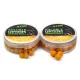 STÉG Stég Soluble Upters Smoke Ball 8-10mm 30g Pineapple
