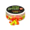 STÉG Stég Method Mini Upters Competition Serie 6-7mm 25g Mango-Lime