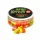 STÉG Stég Method Mini Upters Competition Serie 6-7mm 25g Mango-Lime