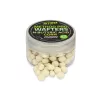 STÉG Stég Method PRO Wafters 6-7mm N-Butyric Acid - Corn