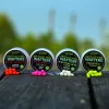 STÉG Stég Method PRO Wafters 6-7mm N-Butyric Acid - Corn
