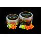 Stég Product Upters Color Ball 7-9mm GINGER 30g