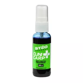 STÉG Stég Clini Carp 30ml