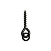 Fast Bait Screw with Round Rig 3.7mm