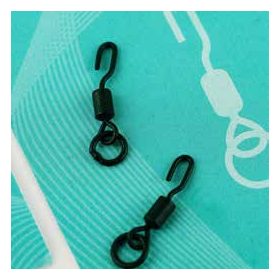 SEDO Ronnie Quick Connect Swivel Size 8