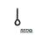 SEDO Fast Bait Screw - 8mm