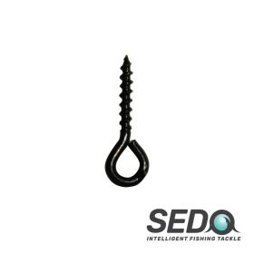 SEDO Fast Bait Screw - 12mm