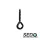 SEDO Fast Bait Screw - 18mm