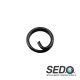 SEDO Q Speed Rings