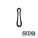 SEDO Multi Speed Quick Links