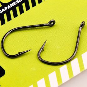 SEDO NEON Stingray - 6