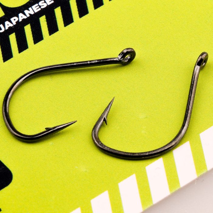 SEDO NEON Stingray - 14