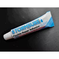 Stormsure Flexibilis Ragasztó