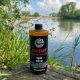 Tisza Baits SAUSAGE (Kolbászos) booster / locsoló 500 ml