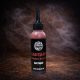 Tisza Baits SAUSAGE (Kolbászos) Bait Liquid 100 ml