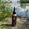 Tisza Baits SAUSAGE (Kolbászos) Bait Liquid 100 ml