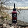 Tisza Baits SAUSAGE (Kolbászos) Bait Liquid 100 ml