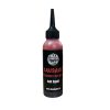 Tisza Baits SAUSAGE (Kolbászos) Bait Liquid 100 ml