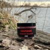 Tisza Baits SAUSAGE (Kolbászos) pop-up 14 mm