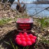Tisza Baits SAUSAGE (Kolbászos) pop-up 14 mm