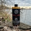 Tisza Baits Magic-Krill booster / locsoló 500 ml