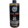 Tisza Baits Magic-Krill booster / locsoló 500 ml