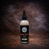 Tisza Baits Magic-Krill Bait liquid 100 ml