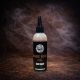 Tisza Baits Magic-Krill Bait liquid 100 ml
