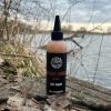 Tisza Baits Magic-Krill Bait liquid 100 ml