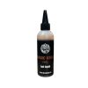 Tisza Baits Magic-Krill Bait liquid 100 ml