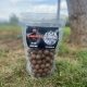 Tisza Baits Magic-Krill bojli
