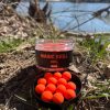 Tisza Baits Magic-Krill pop-up 14 mm