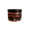 Tisza Baits Magic-Krill pop-up 14 mm