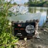 Tisza Baits Magic-Krill bojli