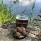 Tisza Baits Magic-Krill wafters bojli