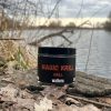 Tisza Baits Magic-Krill wafters bojli