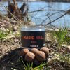 Tisza Baits Magic-Krill wafters bojli