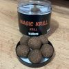 Tisza Baits Magic-Krill wafters bojli