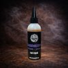 Tisza Baits SQUIDBERRY (Tintahal-Áfonya) Bait liquid 100 ml