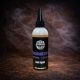 Tisza Baits SQUIDBERRY (Tintahal-Áfonya) Bait liquid 100 ml