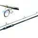 TICA STRONG CARP - Bojlis bot - 3,0m - 2,75lb