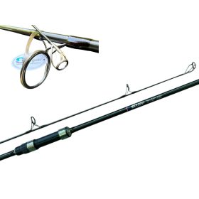 TICA STRONG CARP - Bojlis bot - 3,0m - 3,0lb