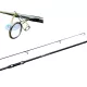 TICA STRONG CARP - 3,6m - 2,75lb