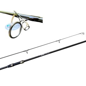 TICA STRONG CARP - 3,6m - 3,5lb