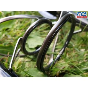 TICA STRONG CARP - 3,6m - 3,5lb